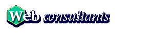 Web Solution Providers