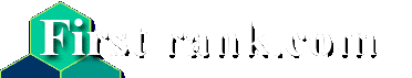 First Rank