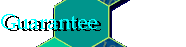 Hosting