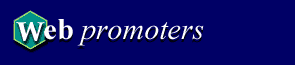 Web Promoters
